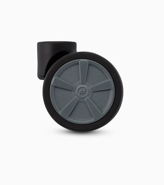 Roadster Trolley Wheel Kit M/L