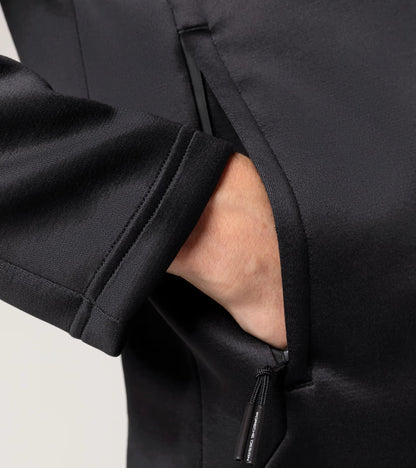 Porsche Design Hooded Sweat Jacket Men