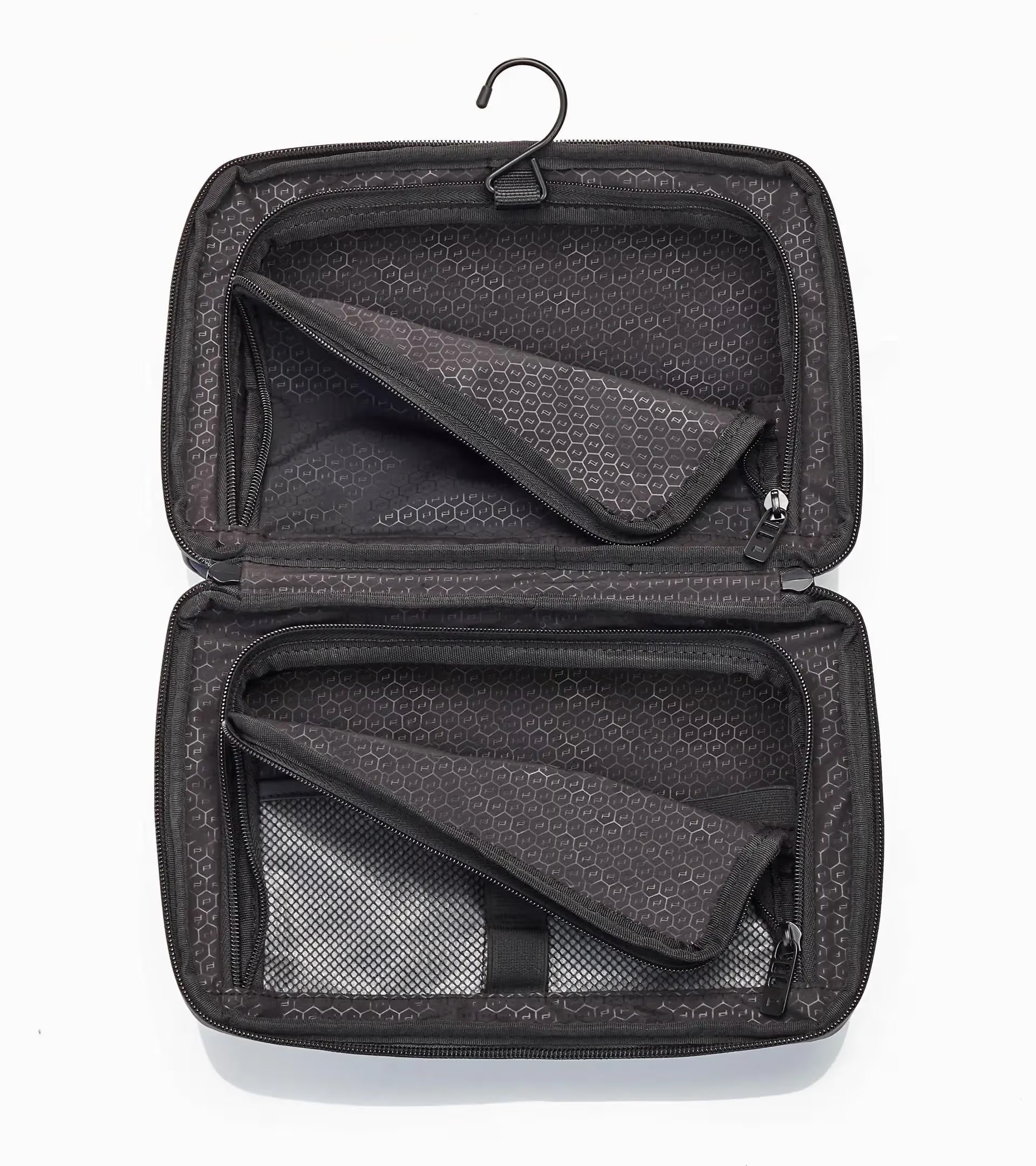 Urban Eco Washbag L
