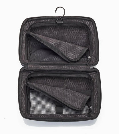 Urban Eco Washbag L