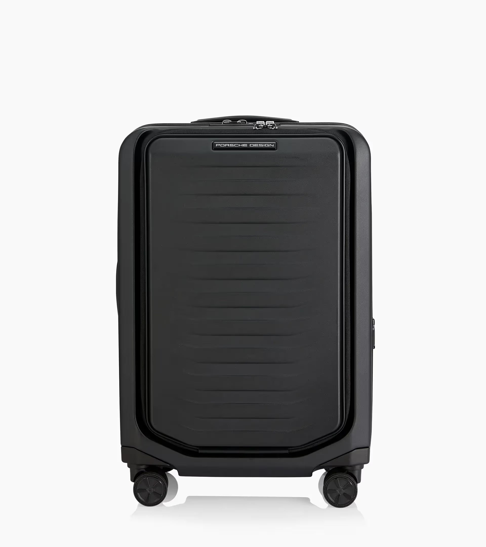 Roadster Hardcase Business Trolley S