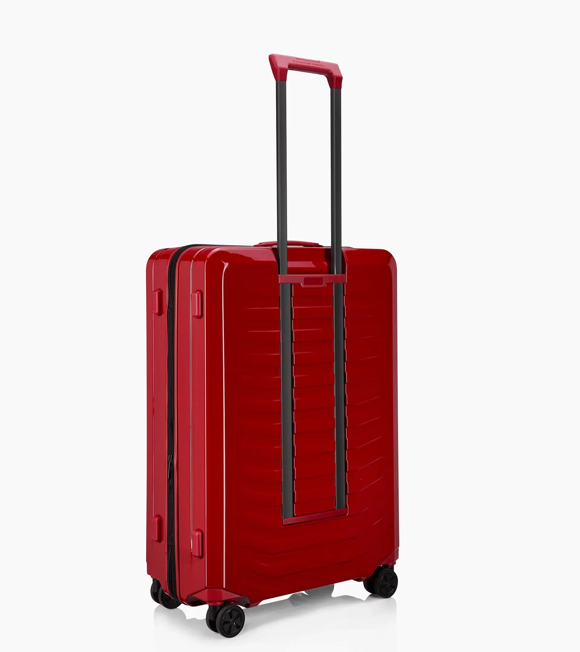 Roadster Hardcase Trolley L