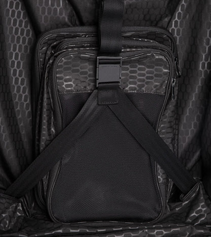 Roadster Hardcase Trolley L