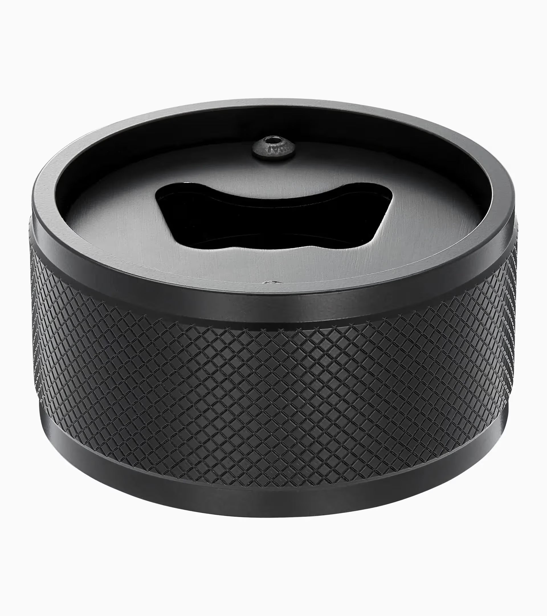 Essential Bottle Opener