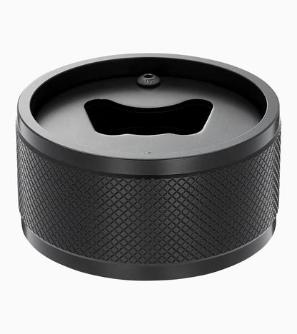 Essential Bottle Opener