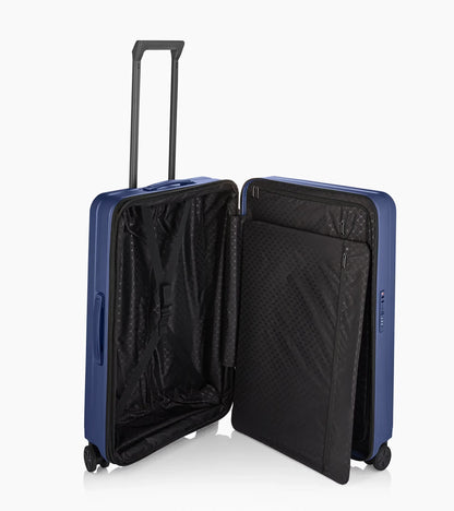 Roadster Hardcase Trolley M