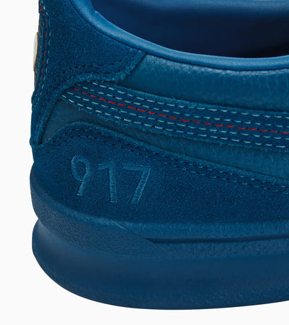 Martini Racing Porsche 917 KH 1971 Number 3 Sneaker