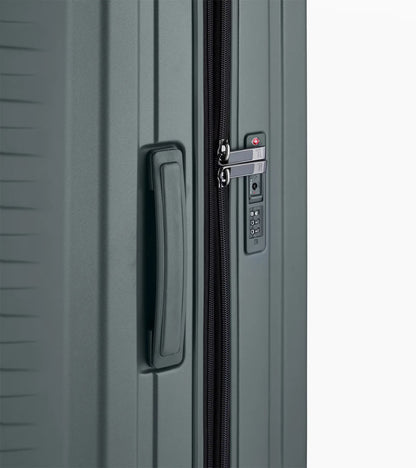Roadster Hardcase Trolley M