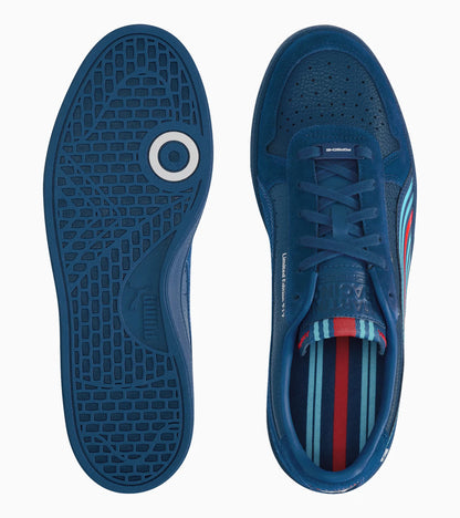 Martini Racing Porsche 917 KH 1971 Number 3 Sneaker