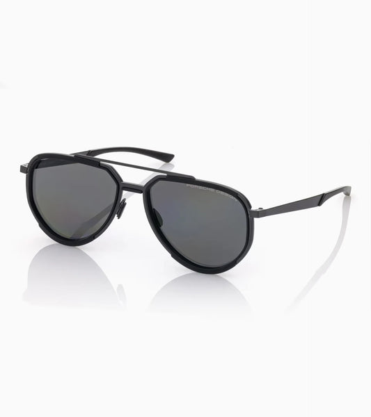 Porsche Design P´8994 Sunglasses
