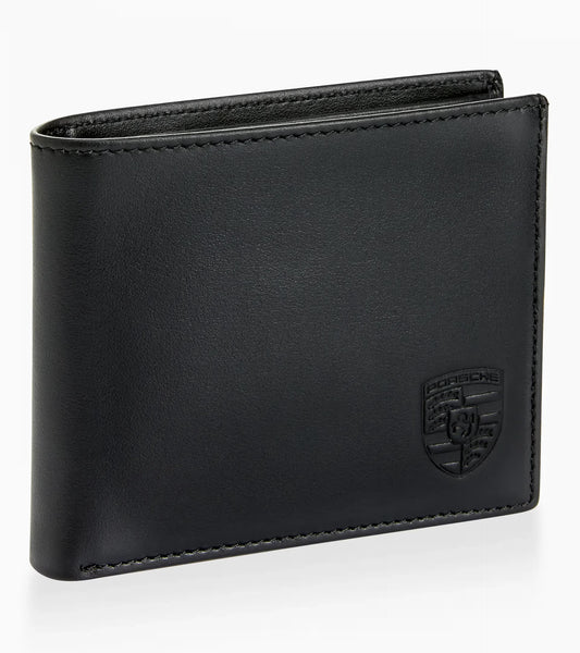 Essential Men's Wallet