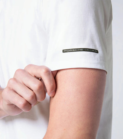 Porsche Design T-Shirt Men