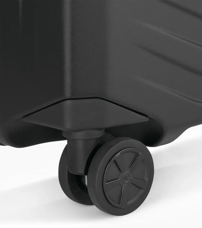 Roadster Hardcase Trolley L