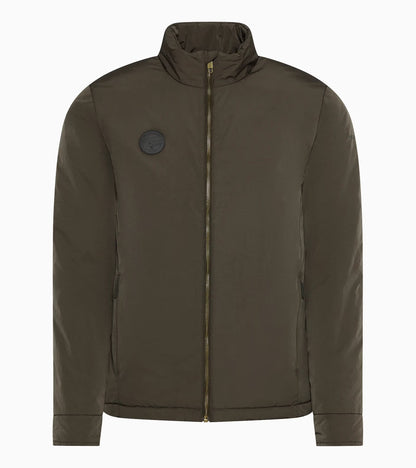 911 Spirit 70 Hybrid Jacket Men