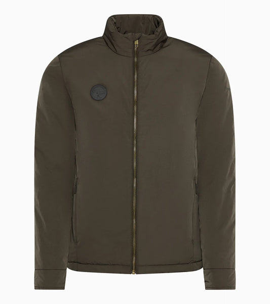 911 Spirit 70 Hybrid Jacket Men