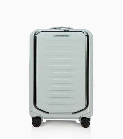Roadster Hardcase Business Trolley S