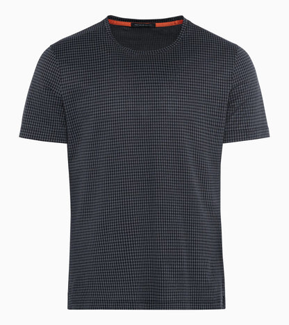 Porsche Design Targa T-Shirt Men