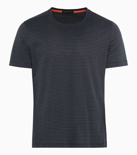 Porsche Design Targa T-Shirt Men