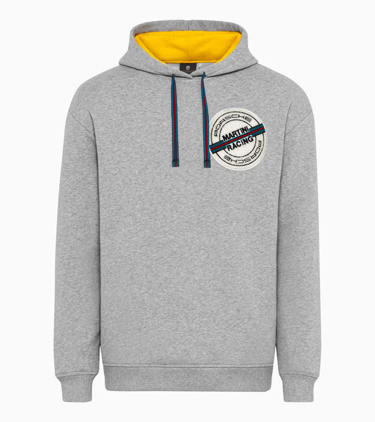 Martini Racing Hoodie Unisex