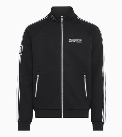 Martini Racing Training Jacket Unisex