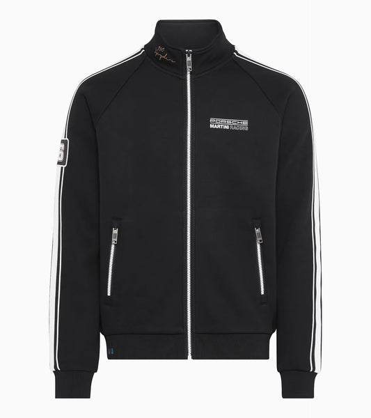 Martini Racing Training Jacket Unisex