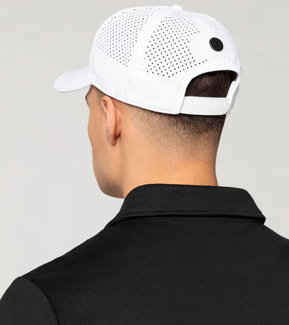 Motorsport Fanwear Baseball Cap