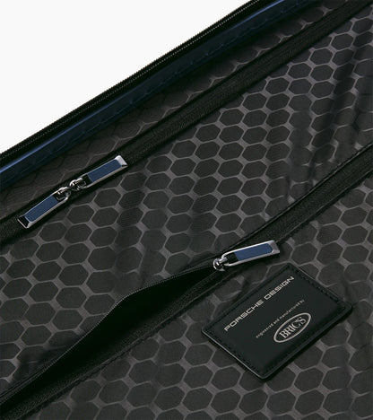 Roadster Hardcase Trolley L