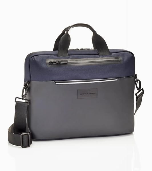 Urban Eco Briefcase M
