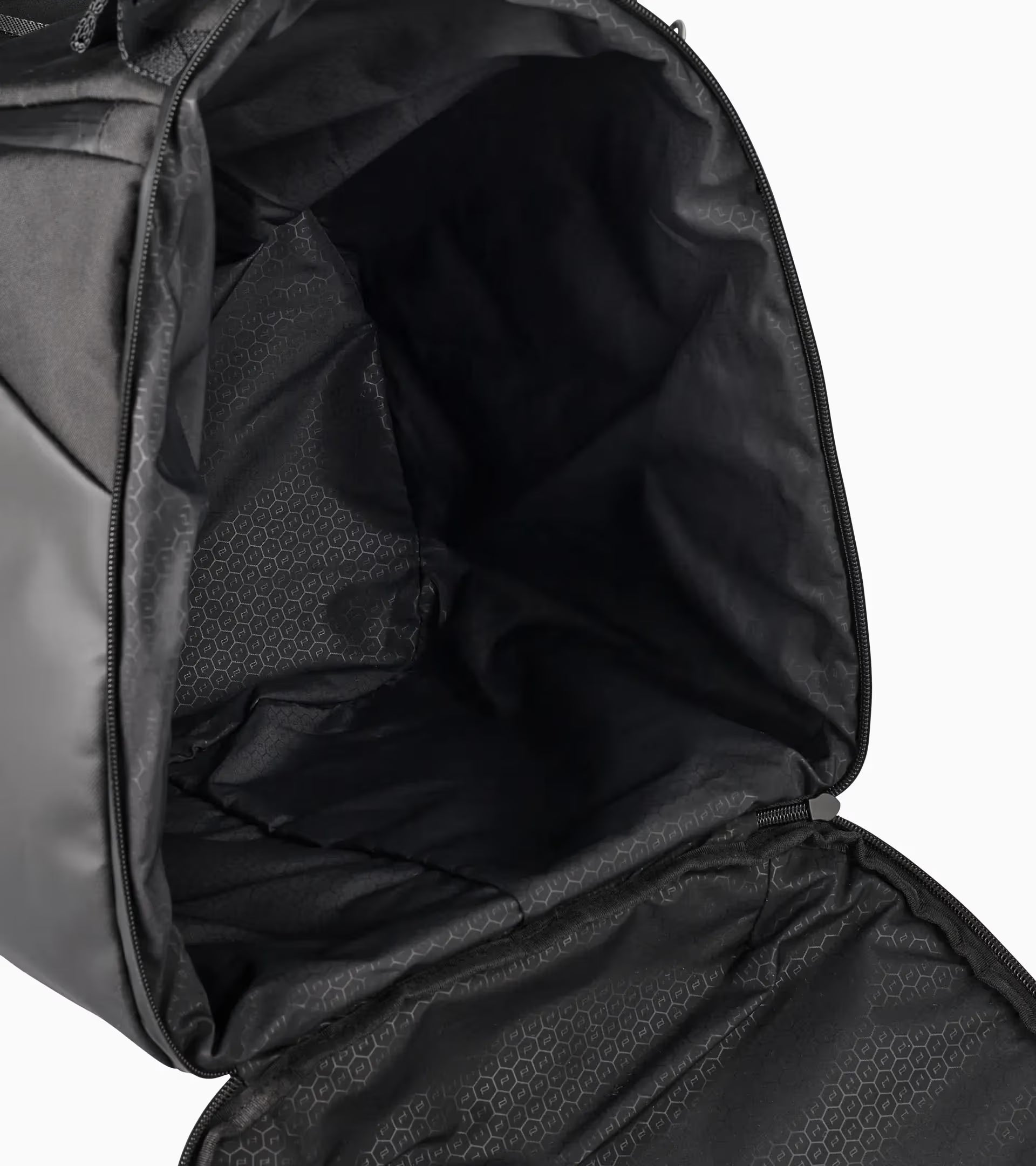 Urban Eco Travel Backpack