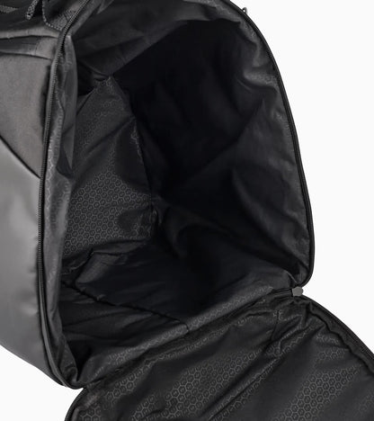 Urban Eco Travel Backpack