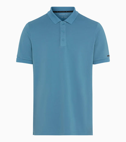 Porsche Design Polo-Shirt Men
