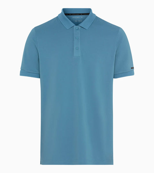 Porsche Design Polo-Shirt Men