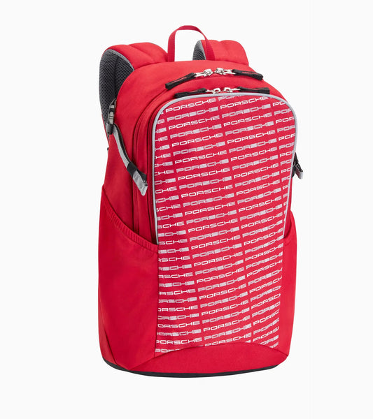 School Backpack