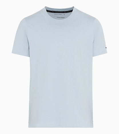 Porsche Design T-Shirt Men
