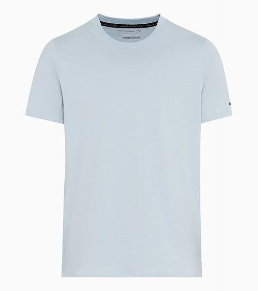 Porsche Design T-Shirt Men