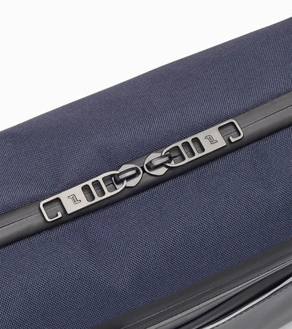 Urban Eco Washbag L