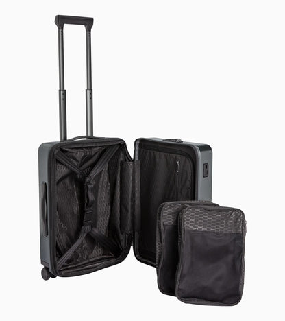 Roadster Hardcase Business Trolley S