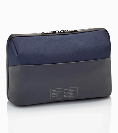 Urban Eco Washbag L
