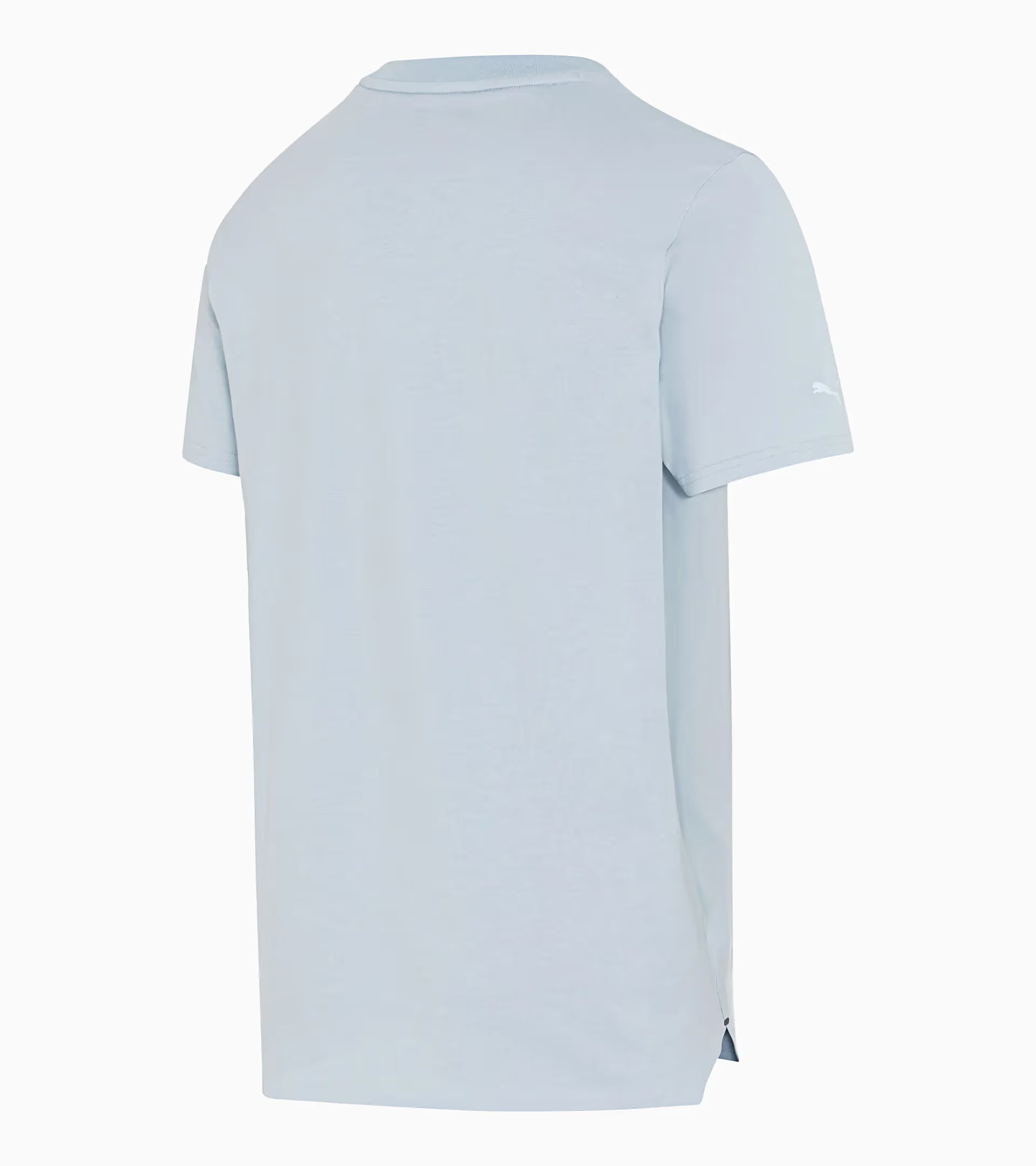 Porsche Design T-Shirt Men
