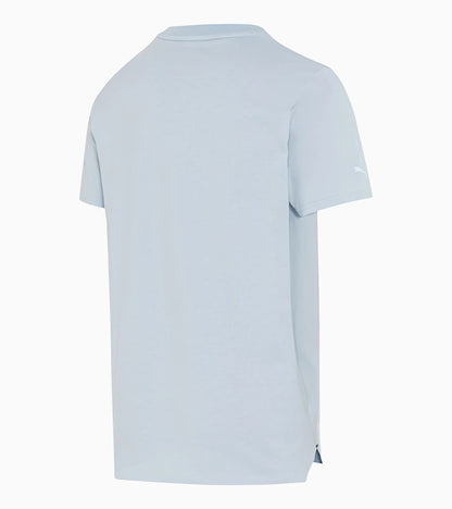 Porsche Design T-Shirt Men