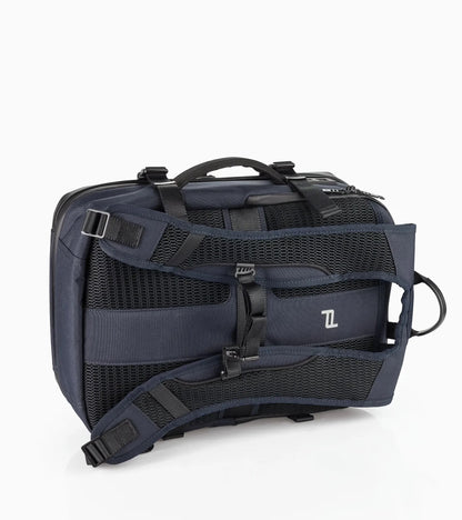 Urban Eco Travel Backpack