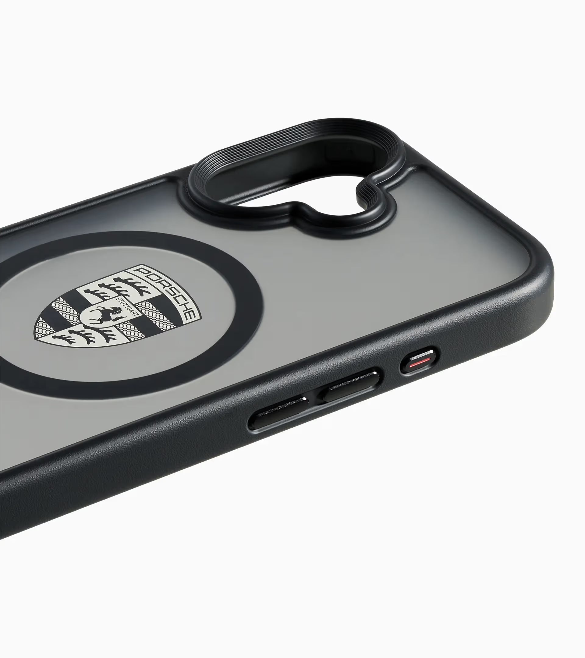 Snap-on Case for iPhone® 17