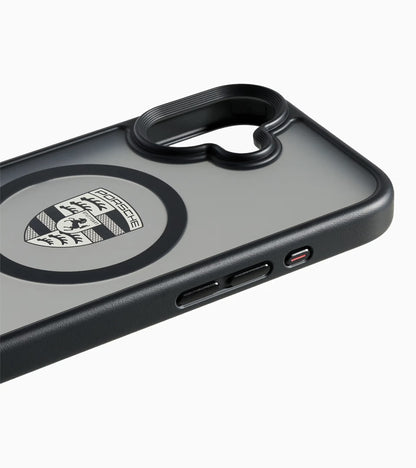 Snap-on Case for iPhone® 17