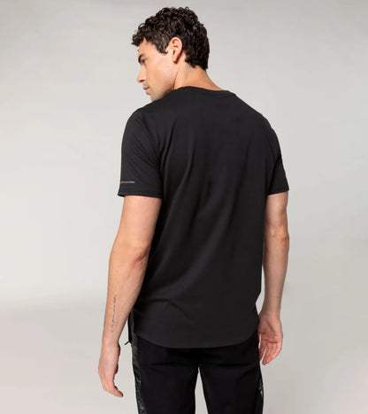 Porsche Design Essential T-Shirt Men