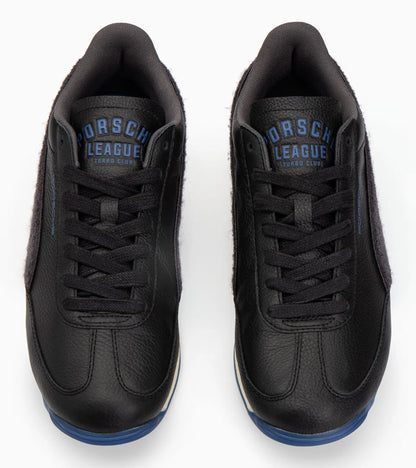Legacy Porsche Design Easy Rider Sneaker