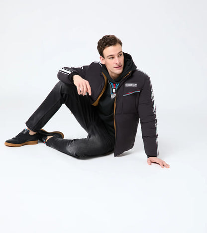 Martini Racing Reversible Jacket Men