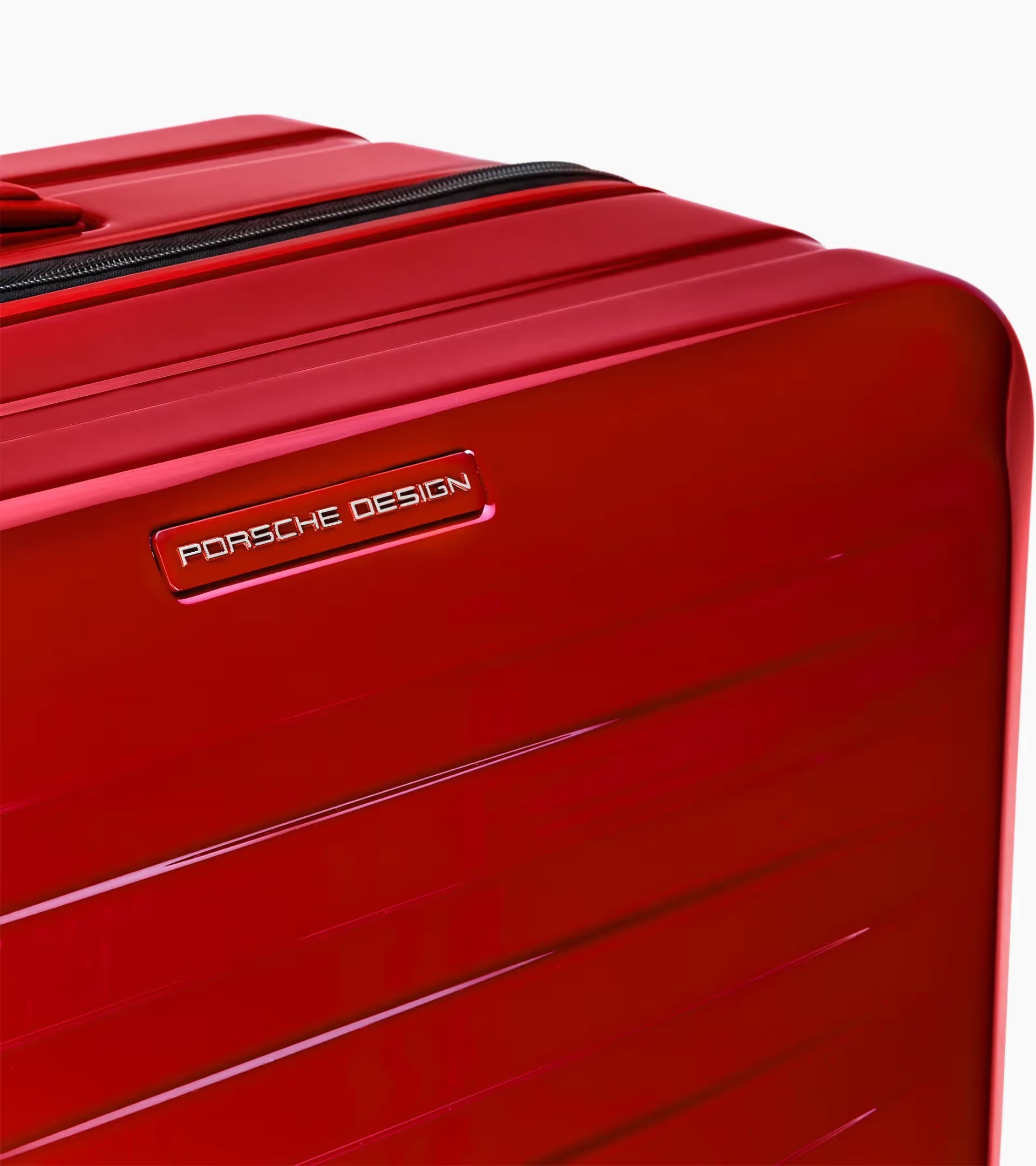 Roadster Hardcase Trolley L