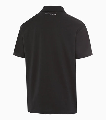Legacy Polo-Shirt Men