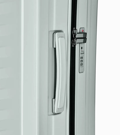 Roadster Hardcase Trolley L