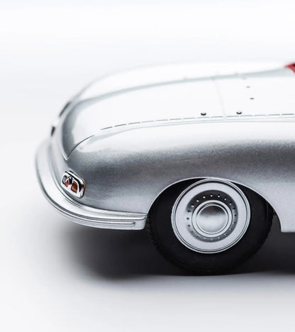 Porsche 356 Nr. 1 Roadster